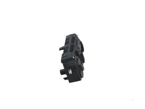 climate-control-vw-eos-1f7-1f8-2006-2007-2008-2009-2010-2011-2012-2013-2014-2015-40404477 main image
