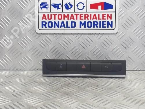 Used Switch Switch AUDI A3 Sportback (8PA) 1.8 TFSI (160 hp) 40427592 40427592