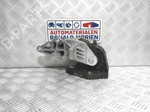 Used Engine mount Engine mount HYUNDAI IONIQ (AE) Electric (136 hp) 40387467 40387467