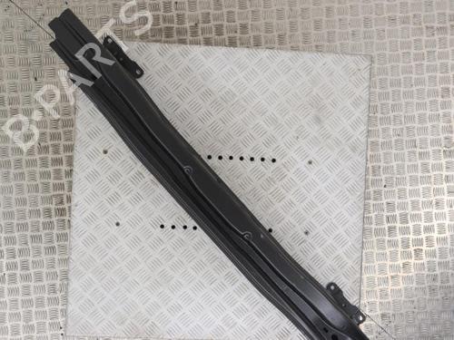 Rear bumper reinforcement VW ID.3 (E11, E12) 1st | BP40413686C73 - Image 8