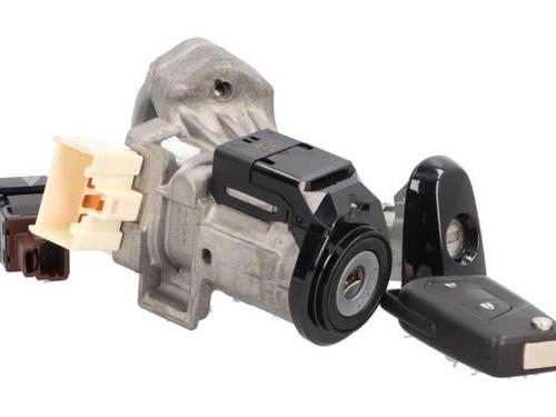 Used Electronic module Electronic module CITROËN C1 II (PA_, PS_) 1.0 VTi 72 (72 hp) 40400959 40400959