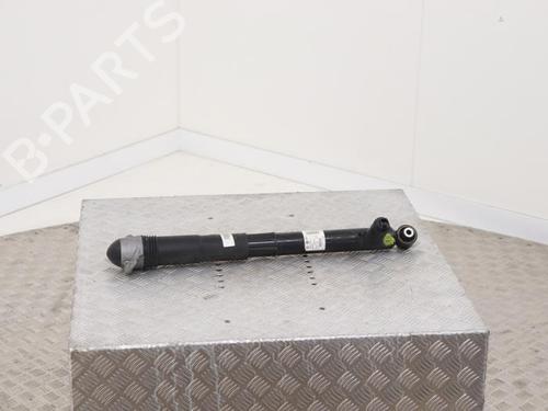 Used Left rear shock absorber Left rear shock absorber CUPRA FORMENTOR (KM7, KMP) 2.5 VZ5 4Drive (390 hp) 40401608 40401608