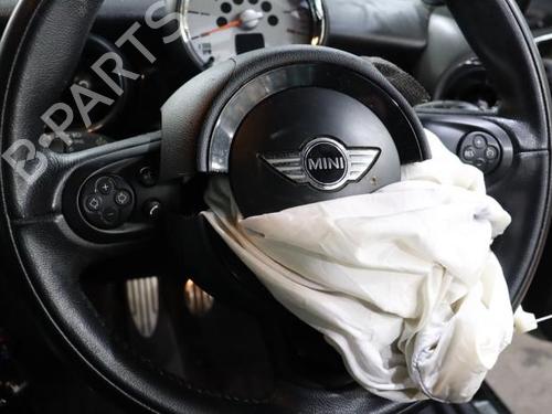 Right front fog light MINI MINI Convertible (R57) Cooper S | BP40412765C31 - Image 28