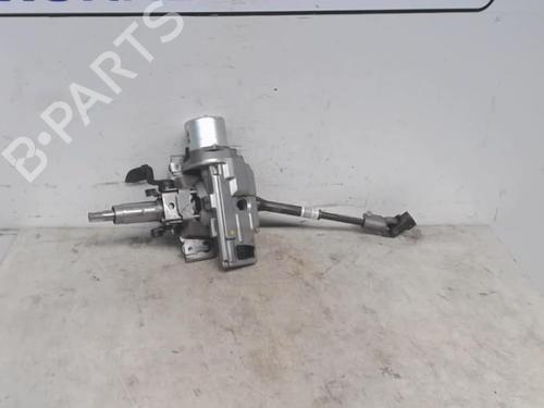 steering-column-opel-corsa-d-s07-2006-2007-2008-2009-2010-2011-2012-2013-2014-2015-40366791 main image
