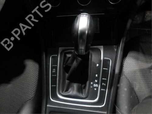 Switch VW GOLF VII (5G1, BQ1, BE1, BE2) 1.0 TSI | BP40400206I30 - Image 17
