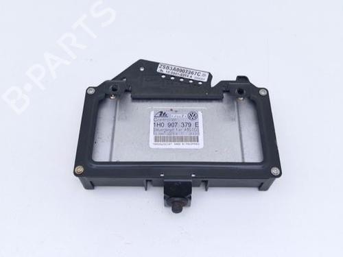 Used ABS pump ABS pump VW PASSAT B3/B4 (3A2, 35I) 2.8 VR6 (174 hp) 40417421 40417421