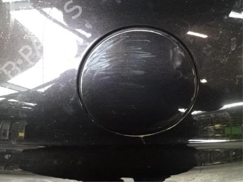 fuel-flap-audi-a5-8t3-2007-2008-2009-2010-2011-2012-2013-2014-2015-2016-2017-40358678 main image