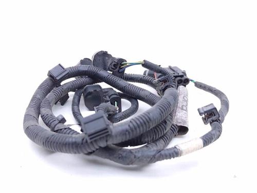 Electronic module FORD MONDEO IV (BA7) 2.0 TDCi | BP40427978M83 - Image 2