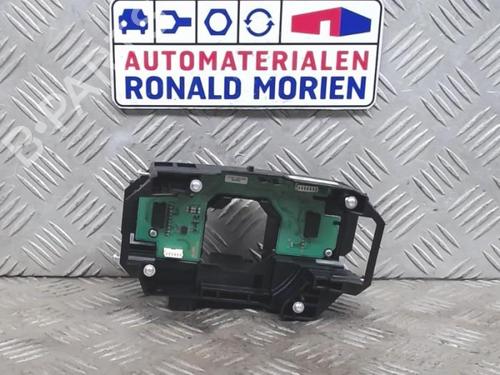 electronic-module-volvo-v60-i-155-2010-2011-2012-2013-2014-2015-2016-2017-2018-40366868 main image