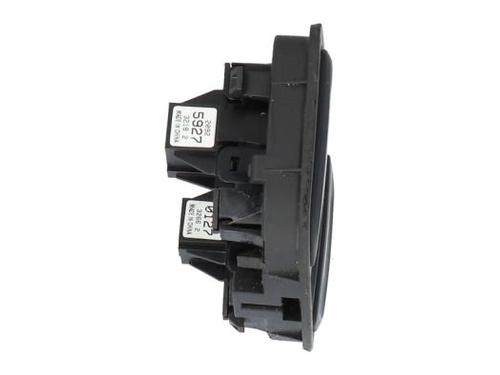 Used Switch Switch OPEL ZAFIRA TOURER C (P12) 2.0 CDTi (75) (130 hp) 40474109 40474109