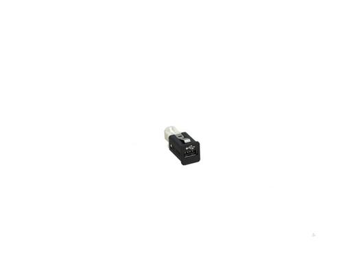 Electronic module BMW 5 (F10) 523 i | BP40410491M83 - Image 2