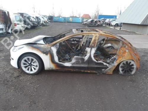 Electronic sensor TESLA MODEL 3 (5YJ3) EV | BP40396774M84  - Image 13