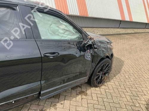 Cable AUDI Q3 Sportback (F3N) 45 TFSI e | BP40417459E12 - Image 26