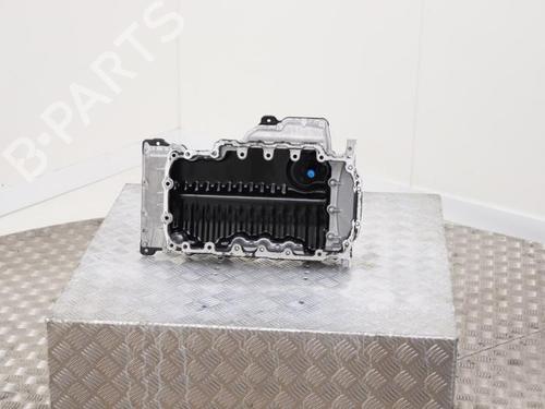 Used Oil sump Oil sump VW PASSAT B8 Variant (3G5, CB5) 2.0 TDI (150 hp) 40402895 40402895