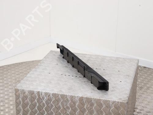 Boot lining AUDI A4 B8 Avant (8K5) 2.0 TFSI quattro | BP40404395I3 - Image 6