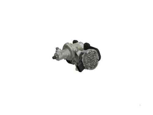 Brake master cylinder AUDI A7 Sportback (4KA) 50 TFSI e quattro | BP40478446M77 - Image 3