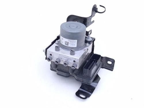 Used ABS pump ABS pump PEUGEOT 508 SW II (FC_, FJ_, F4_) 1.5 BlueHDi 130 (131 hp) 40481194 40481194