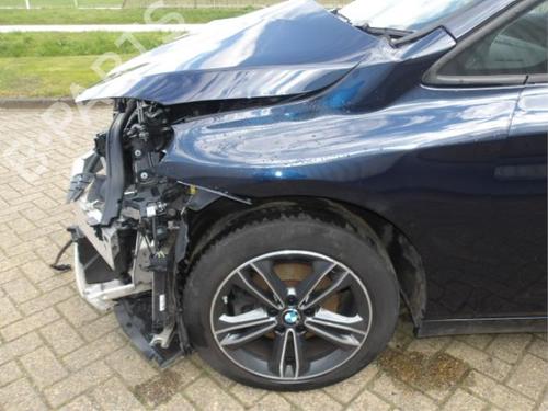 Switch BMW 2 Active Tourer (F45) 218 i | BP40481755I30 - Image 29