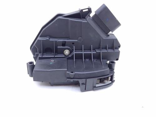 front-right-lock-ford-focus-iii-2010-2011-2012-2013-2014-2015-2016-2017-2018-2019-2020-40429709 main image