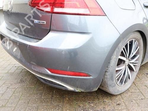 Switch VW GOLF VII (5G1, BQ1, BE1, BE2) 1.5 TSI | BP40400687I30 - Image 39