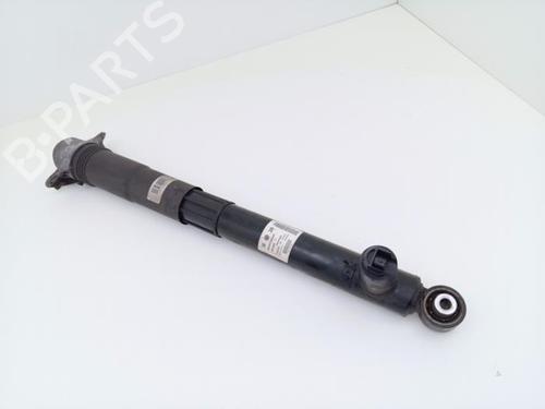 Used Right rear shock absorber Right rear shock absorber VW GOLF VIII (CD1, DA1) 2.0 GTI Clubsport (300 hp) 40423178 40423178
