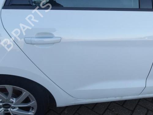 Electronic sensor AUDI A1 Sportback (GBA) 30 TFSI | BP40475295M84 - Image 35