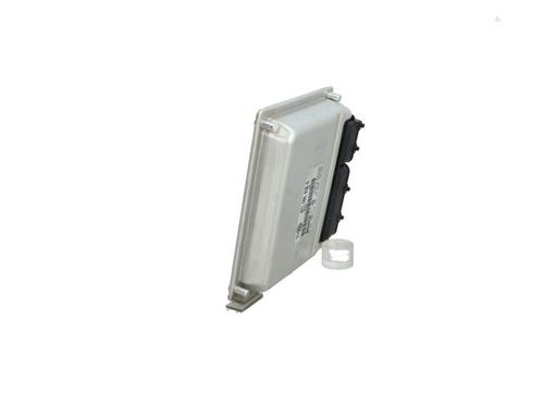 Engine control unit (ECU) VW PASSAT B5 Variant (3B5) 2.3 VR5 | BP40471086M57 - Image 2