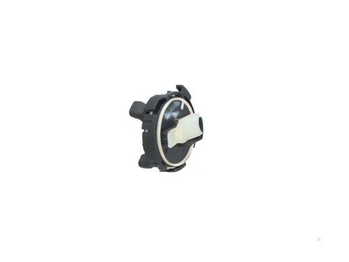 Electronic sensor VW PASSAT B7 (362) 2.0 TDI | BP40470321M84 - Image 2