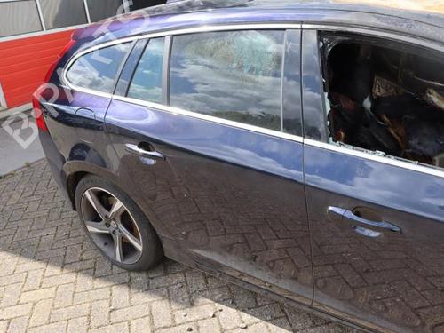 Pipe VOLVO V60 I (155) D6 Hybrid AWD | BP40475183M125 - Image 14