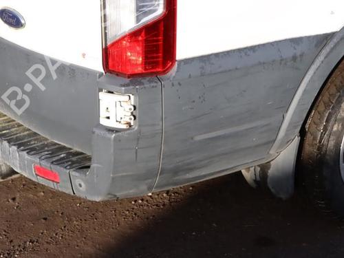 Lights ECU FORD TRANSIT V363 Van (FCD, FDD) 2.0 EcoBlue | BP40409430M55 - Image 19
