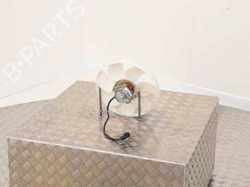 Radiator fan PEUGEOT 108 1.0 VTi 72 | BP40390564M35 - Image 5