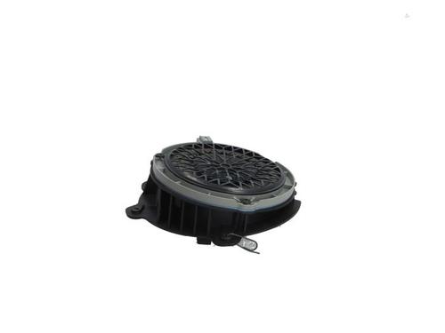 Used Speaker Speaker PEUGEOT 2008 II (UD_, US_, UY_, UJ_, UR_, UC_) 1.2 PureTech 130 (USHNS, URHNS) (130 hp) 40476771 40476771