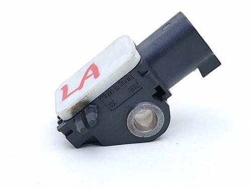 Used Electronic sensor Electronic sensor VOLVO V70 III (135) D3 / D4 (163 hp) 40415662 40415662