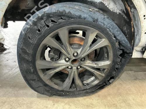Rear axle FORD KUGA III (DFK) 2.5 Duratec Plug-in-Hybrid | BP40421401M2 - Image 27