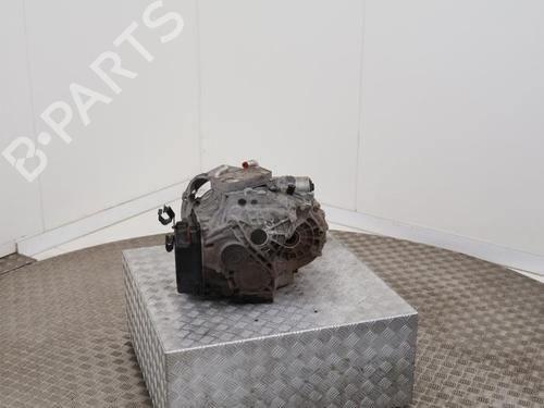 Gearbox VW POLO VI (AW1, BZ1, AE1) GTI | BP40516841M3 - Image 5