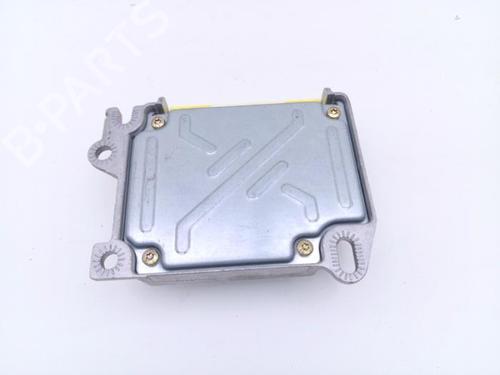 ECU airbags AUDI A8 D3 (4E2, 4E8) 3.0 TDI quattro | BP40358842M53 - Image 2