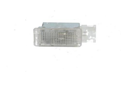 interior-roof-light-vw-golf-v-1k1-2003-2004-2005-2006-2007-2008-2009-2010-40394469 main image