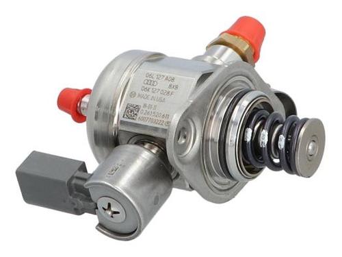Used Injection pump Injection pump AUDI Q5 (FYB, FYG) 2.0 TFSI quattro (252 hp) 40392646 40392646