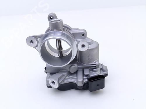 throttle-body-vw-t-roc-a11-d11-2017-40412358 main image