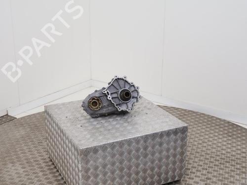 Transfer box MERCEDES-BENZ GLE Coupe (C292) AMG 63 S 4-matic (292.375) | BP40481002M36 - Image 6