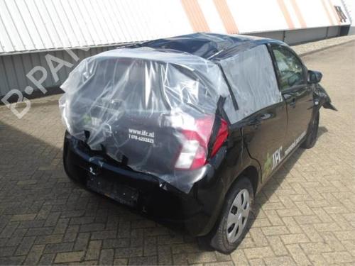 Pedal OPEL KARL (C16) 1.0 | BP40393332I4 - Image 6