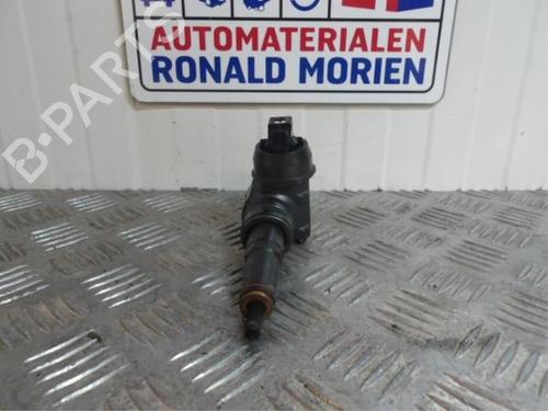 Injector VW GOLF V (1K1) 2.0 TDI | BP40375893M100 - Image 3