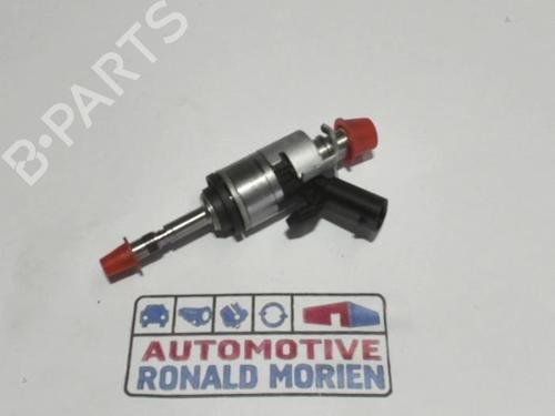 injector-audi-a7-sportback-4ka-2017-40473484 main image