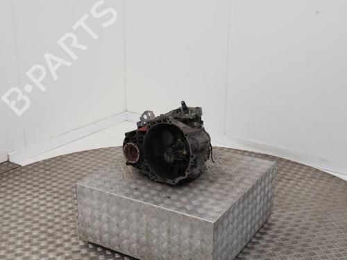 Gearbox SEAT LEON (1P1) 2.0 TDI | BP40383289M3 - Image 4