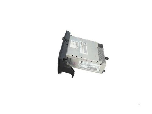 radio-bmw-1-e87-2003-2004-2005-2006-2007-2008-2009-2010-2011-2012-2013-40406261 main image
