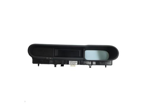 instrument-cluster-citroen-c3-picasso-sh_-2008-40468659 main image