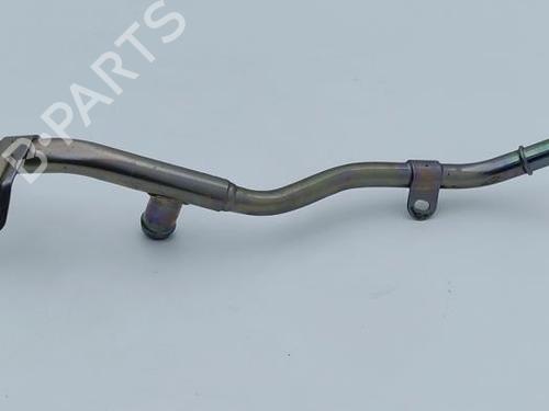 Pipe OPEL ASTRA K (B16) 1.2 Turbo (68) | BP40410195M125 - Image 3