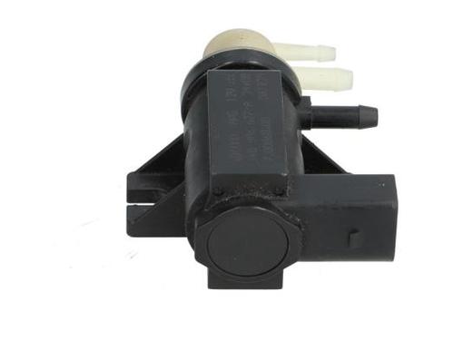 Used Electronic sensor Electronic sensor VW GOLF V Variant (1K5) 1.9 TDI (105 hp) 40397718 40397718