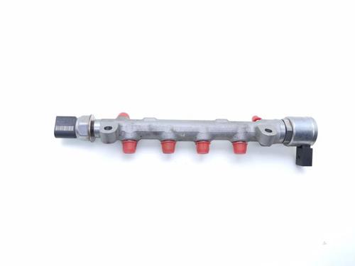 Used Injection rail Injection rail VW GOLF VII (5G1, BQ1, BE1, BE2) 2.0 TDI (150 hp) 40376348 40376348