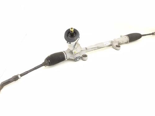 Used Steering rack Steering rack KIA CEED (CD) 1.0 T-GDI (101 hp) 40425170 40425170
